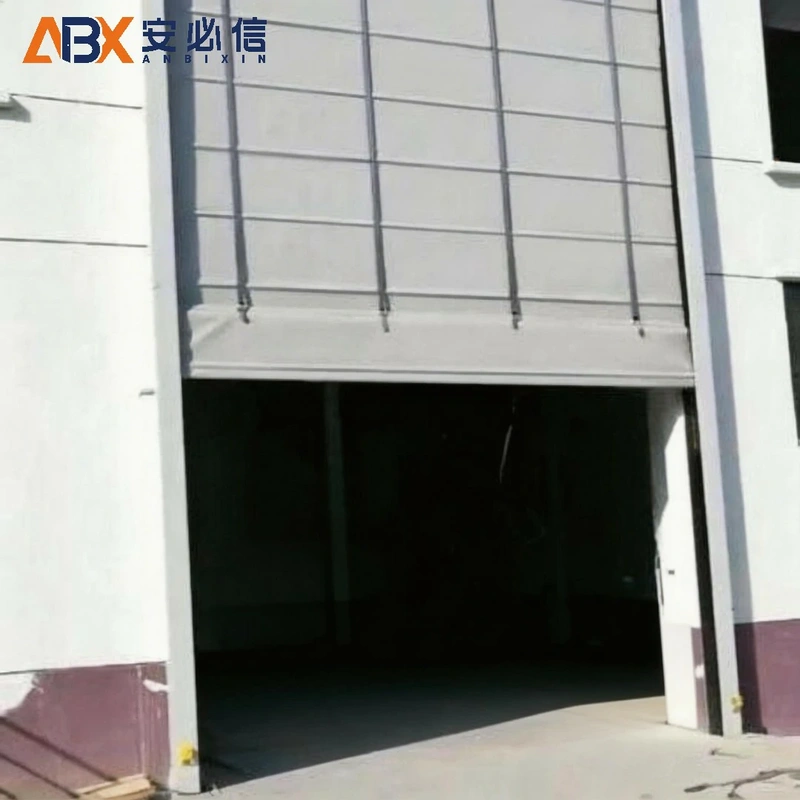 乌海上叠门